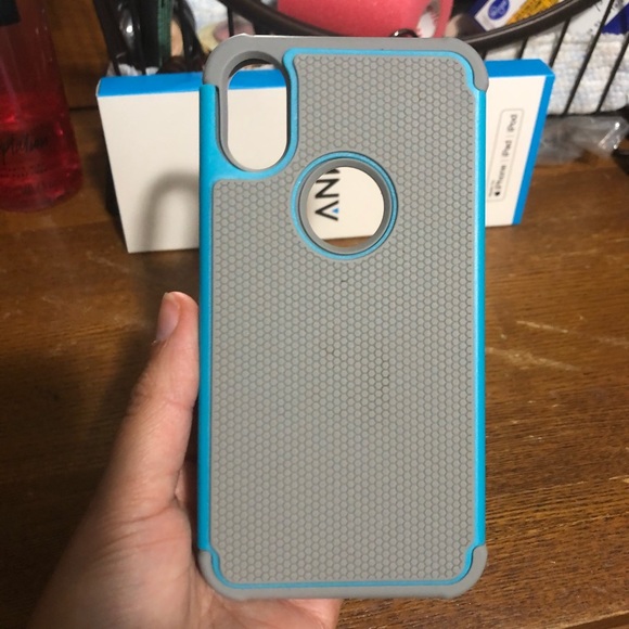 ⛔️SOLD DO NOT BUY⛔️ - Picture 5 of 6